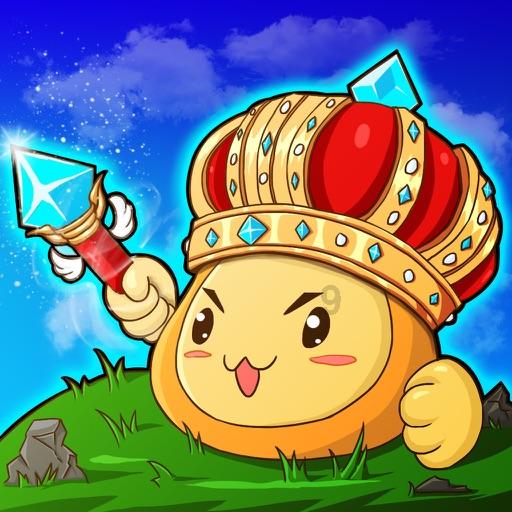 探索世界的奥特曼融合激战手机版下载-奥特曼融合激战游戏最新版v2.0.0