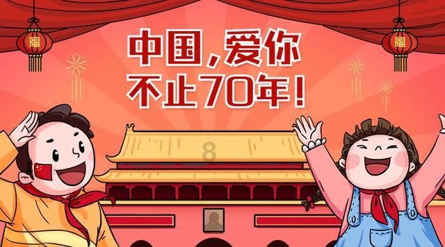 死亡率极高！20岁女孩突然确诊! 一个症状没放在心上，结果……