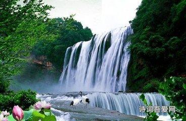 大庆一老人家中受伤,竟然是因为“它”……