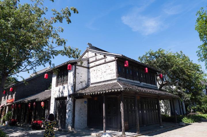 小时候被家长打压的孩子,长大会变成什么样? | 有问必答平台-解决你的疑惑